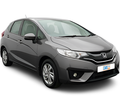 Honda Jazz-img